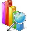 Jasa Analis Data