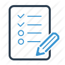 Jasa Survey