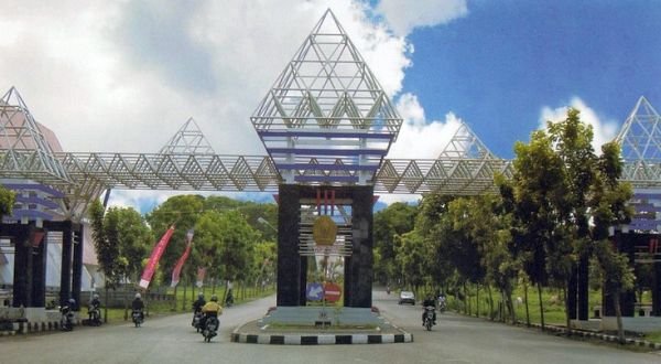Jasa Olah Data SPSS Semarang