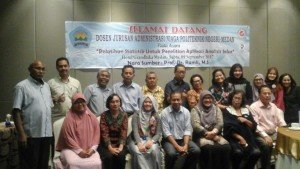 IMG-20171009-WA0023