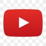 Channel Youtube